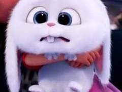 [NCT] 햇병아리 막내의 일기+++++