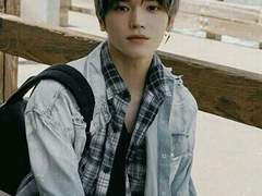 남사친한테 설렌 썰