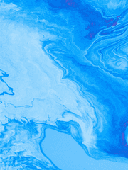 엄마 친구 아들