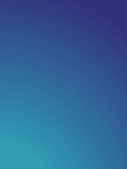 분양받은 아가들에 대한 일지