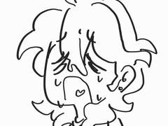 김한슷의 커미션