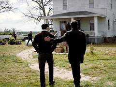 DCEU 디스코드 온라인 상영회 인원모집