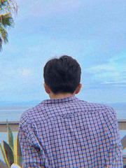 하트 유어 하트