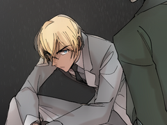 코난 로그 백업-2