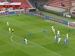 06.18(일) 03:45유로예선 아이슬란드 vs 슬로바키아