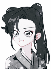 [화산귀환] 꽃꿈