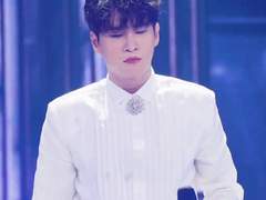 0617 K-909 / 막맏즈