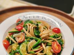 230613 오늘은 또 뭘 먹나