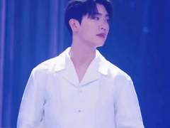 0617 K-909 훙냥즈