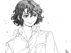 겁쟁이페달 로그 (23.04~)