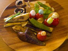 D+116 언제 돌아가야 할까?