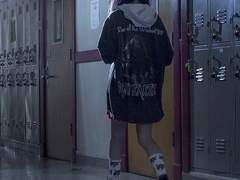 외고진학 3년후 실패한 이야기