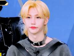 언제 사랑을 자각하게 되었는가? (2)