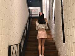 삼시세끼 좋아하는 거 먹으면서 다이어트 하는 법