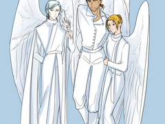 코난 로그 백업-3