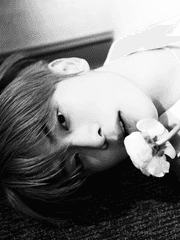 이번 생은 제대로 살아볼게