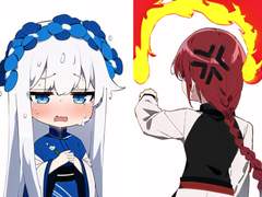 1부 : 홍천골 (39)