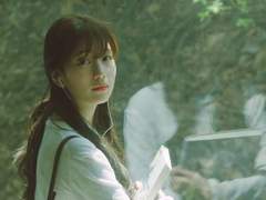 모든 공부에 적용 가능한 "암기법"