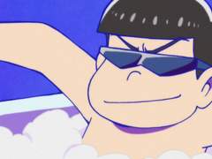 [백동힘 후기 수정 공지]