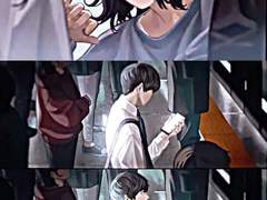 전독시 사진으로 도움 받기 (4장)