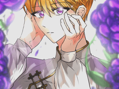 [섭남파업] 그림(낙서) 백업 2