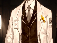 비극은 미화의 수단인가