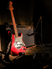 우리들의 마음은 빛