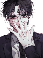 클로로 루트(클레멘타인)