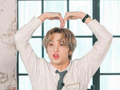 이동혁과의 연애란..(단편)