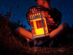 현실을 살아가는 꿈 Episode.01