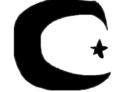 림버스 컴퍼니 일기