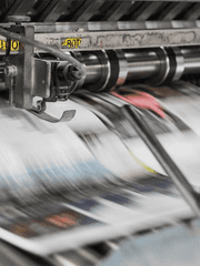 출력 중입니다.