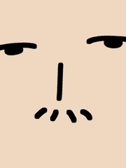 나으리 청이 있습니다요 [공지사항]