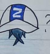 태풍이가 어려진 만화 1화