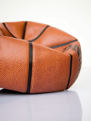 롤러코스터적 연애史