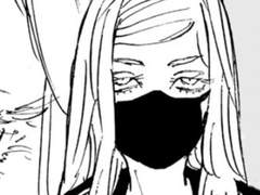 [도리벤 드림] 그들과 학교를 다닌다면?