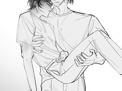 코난 로그 백업-7