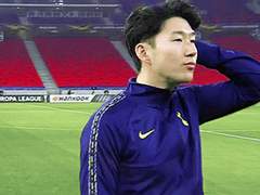 꺾이지 않는 마음 19