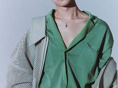 너 키스해봤어?