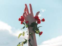 우리 동네 꽃집에는 사랑을 팔아요_12