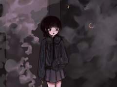 하해 그림 커미션