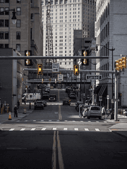 디트로이트 비컴 휴먼 (단편)