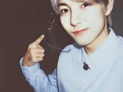 인준아 만약 다음 생이 있다면,