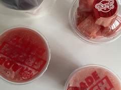 [빵이] 6/17 토 | 제목을 짓는 건 정말 어려워