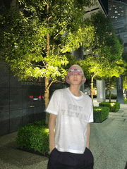 단편 스토리 모음!