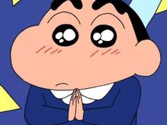 오랜만에 쓰는 사담이자 공지입니당...✿ㅅ✿