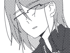 순수하게 섹드립을 칠 뿐