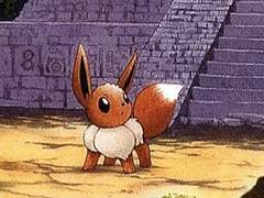 세상을 알아가며.