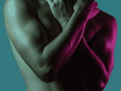 오크의 노예 계약 및 글 내림 공지