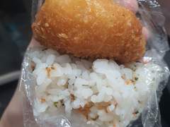 [DAY 66, 67] 소확행